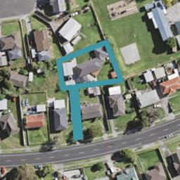 98A Hyperion Drive, Randwick Park, Auckland