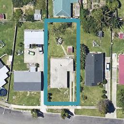 4 Paterson Place, Whakatane, Whakatane