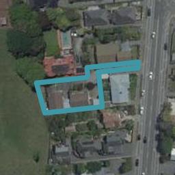 2/13B Clyde Road, Upper Riccarton, Christchurch