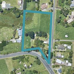 7 Asher Road, Welcome Bay, Tauranga
