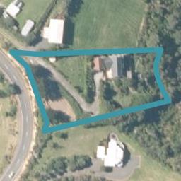 108 Rockell Road, Whananaki, Hikurangi