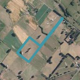 323 Dalefield Road, Dalefield, Carterton