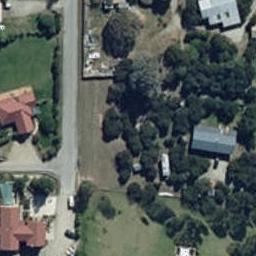 953 Aubrey Road, Albert Town, Wānaka