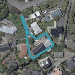 202 Mount Pleasant Road, Mount Pleasant, Christchurch