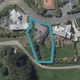4 Watlings Place, Kennedys Bush, Christchurch