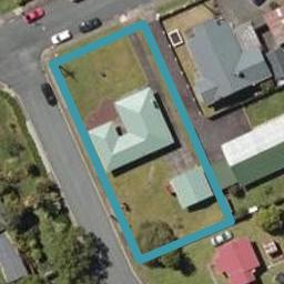 5 Hailes Road, Kamo, Whangarei