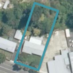 22 Hill Road, Bay View, Napier