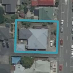 6 Tasman Street, The Wood, Nelson