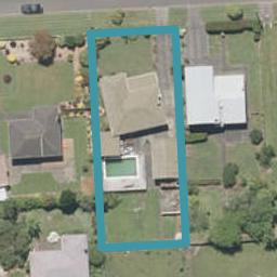 68 Wakefield Street, Whanganui East, Whanganui