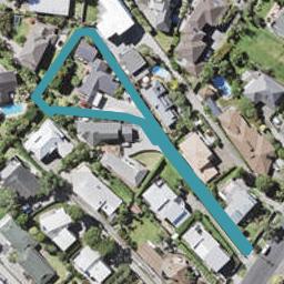 87 Kowhai Road, Mairangi Bay, Auckland