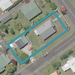 17 Roberts Avenue, Aramoho, Whanganui
