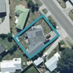 8 Adamson Drive, Arrowtown, Arrowtown