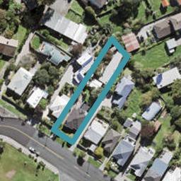 2/97 Old Mill Road, Westmere, Auckland