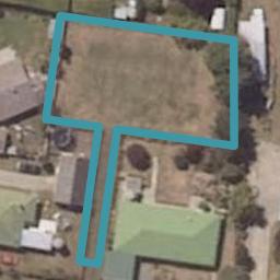 27A Charles Street, Weston, Oamaru