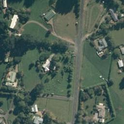100 Ferguson Road, Whatawhata