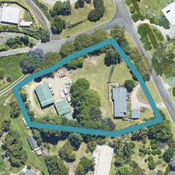 9 Wade Place, Welcome Bay, Tauranga