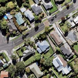 44 Connaught Street, Blockhouse Bay, Auckland