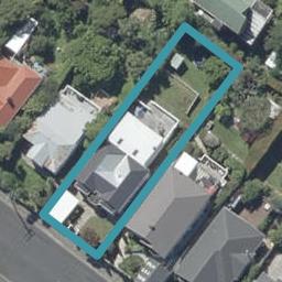 56 Cannington Road, Maori Hill, Dunedin