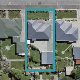 299 Layard Street, Waverley, Invercargill