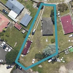 3 Galway Street, Kawerau, Kawerau