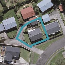 6A Brixham Place, Merrilands, New Plymouth
