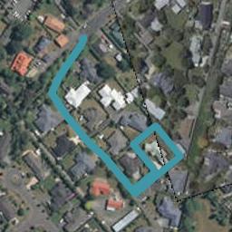 33 Edward Street, Prebbleton, Prebbleton