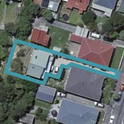 10 Derwent Street, Island Bay, Wellington