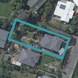 47 Cornwall Road, Lyttelton, Lyttelton