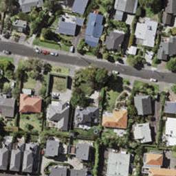 29 Rutherford Terrace, Meadowbank, Auckland
