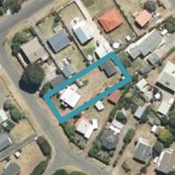 11 Duncan Street, Waikawa Beach, Levin