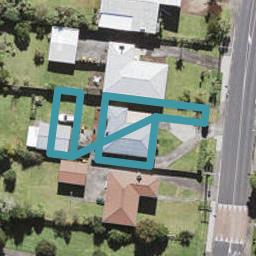 4/83 Vodanovich Road, Te Atatu South, Auckland