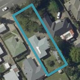 146 College Street, Awapuni, Palmerston North