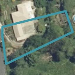 7 Kent Street, Te Kūiti