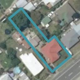 504 Sylvan Road, Parkvale, Hastings