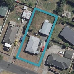 37 Jackson Street, Ngaruawahia