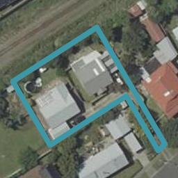 7A Rosalie Terrace, Kelvin Grove, Palmerston North