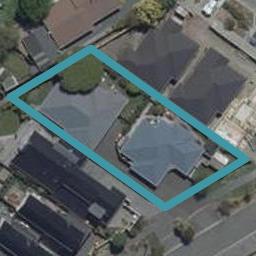 61A Wyndham Street, Papanui, Christchurch