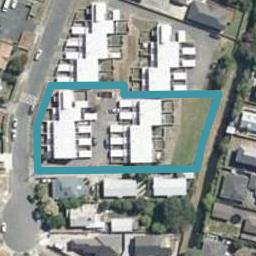 14 Awamutu Grove, Waiwhetu, Lower Hutt