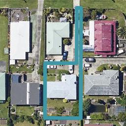 3 Tui Street, Whakatane, Whakatane