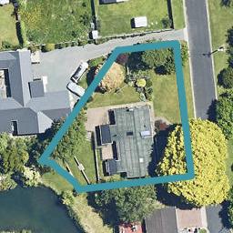 6 Egmont Road, Ngongotaha, Rotorua