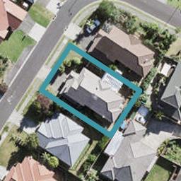 9 Marbella Crescent, Oteha, Auckland