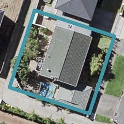 38A Saltburn Road, Milford, Auckland