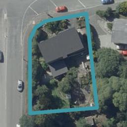 7 Main Road, Fairfield, Dunedin