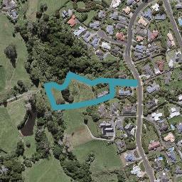 28A Shelter Grove, Frankleigh Park, New Plymouth
