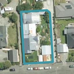 6 Penny Street, Mayfield, Blenheim
