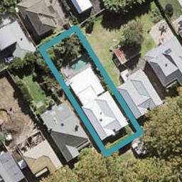 28 Hakanoa Street, Grey Lynn, Auckland