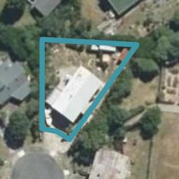 22 Limerick Grove, Ascot Park, Porirua