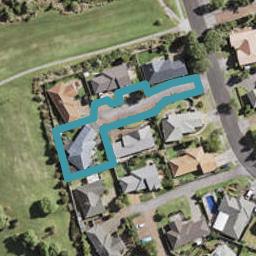 48 Sheriff Place, Randwick Park, Auckland