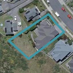 72 Erlestoke Crescent, Churton Park, Wellington