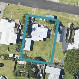 51 Ocean View Road, Waihi Beach, Waihi Beach